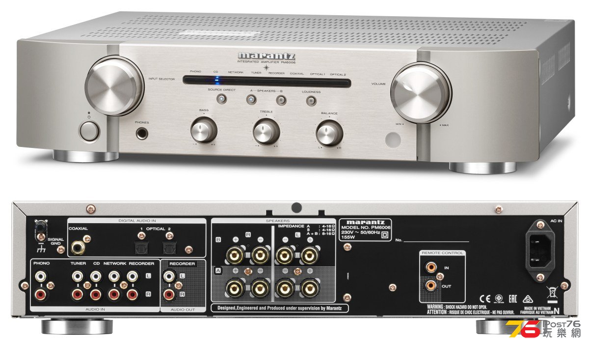 marantz-pm6006.jpg