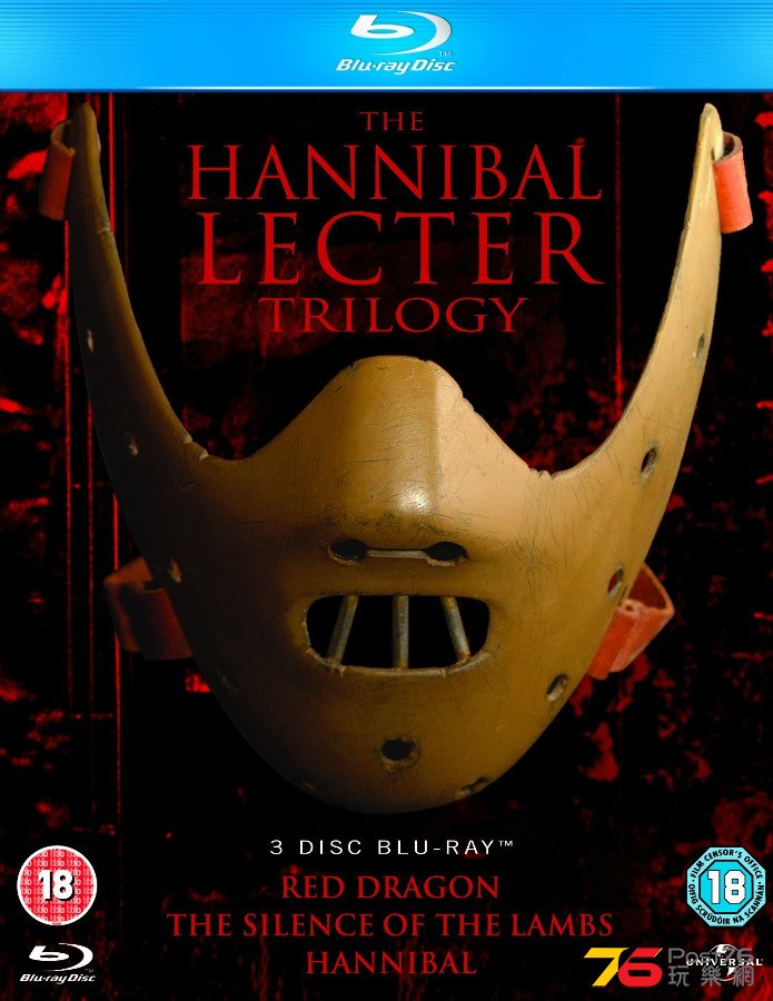 The%20Hannibal%20Lecter%20Trilogy%20Blu-ray.jpg