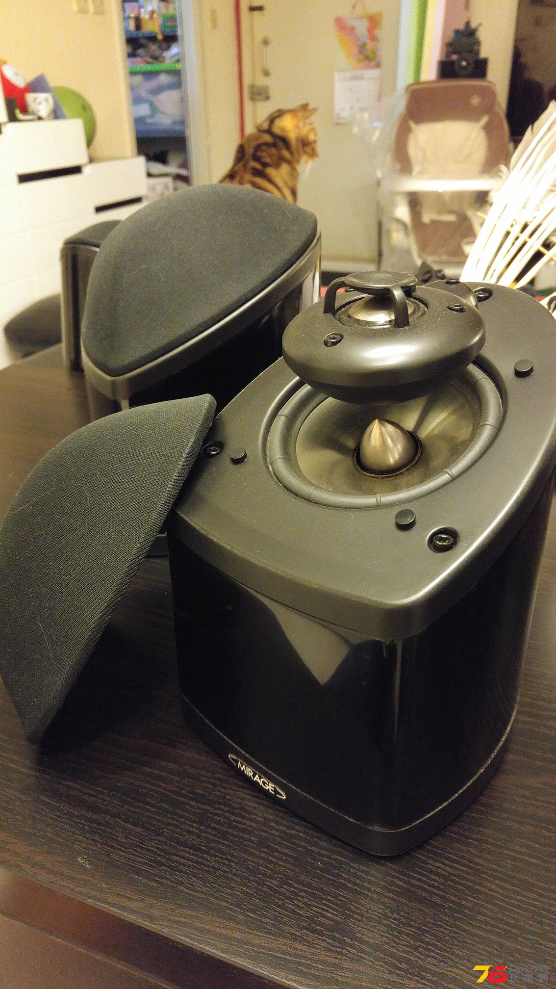 20160731_223356.jpg