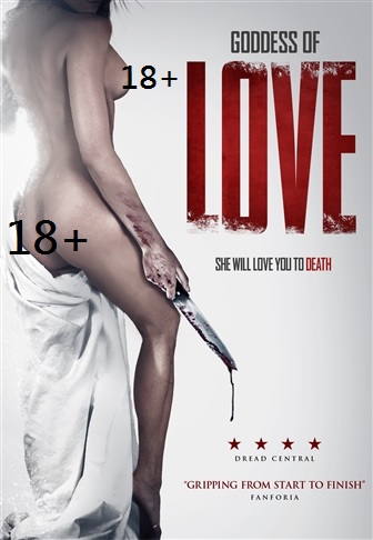 Goddess of Love 2.jpg