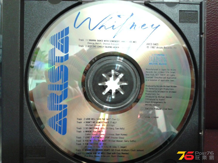 CD%20Cover.jpg