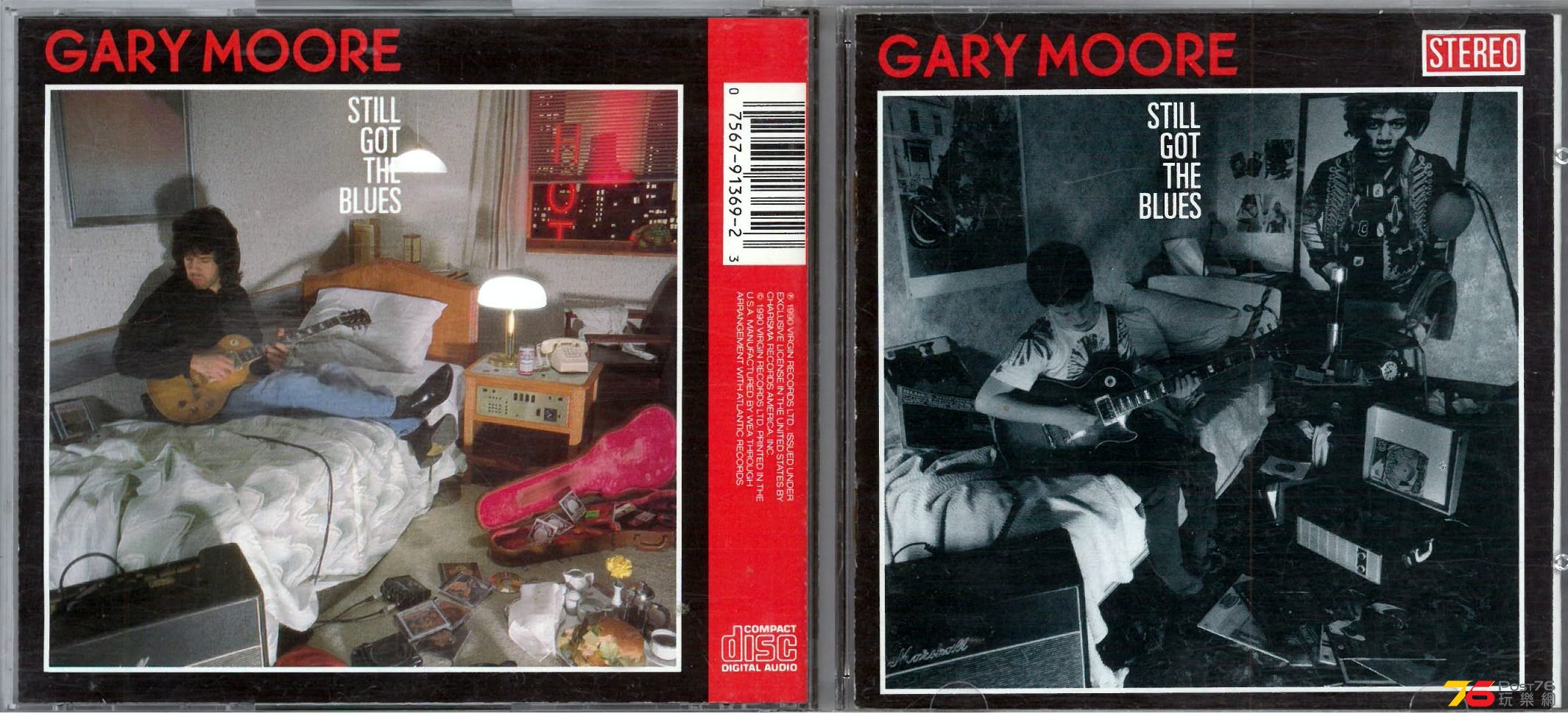 Gary Moore  Still Got The Blues a.jpg