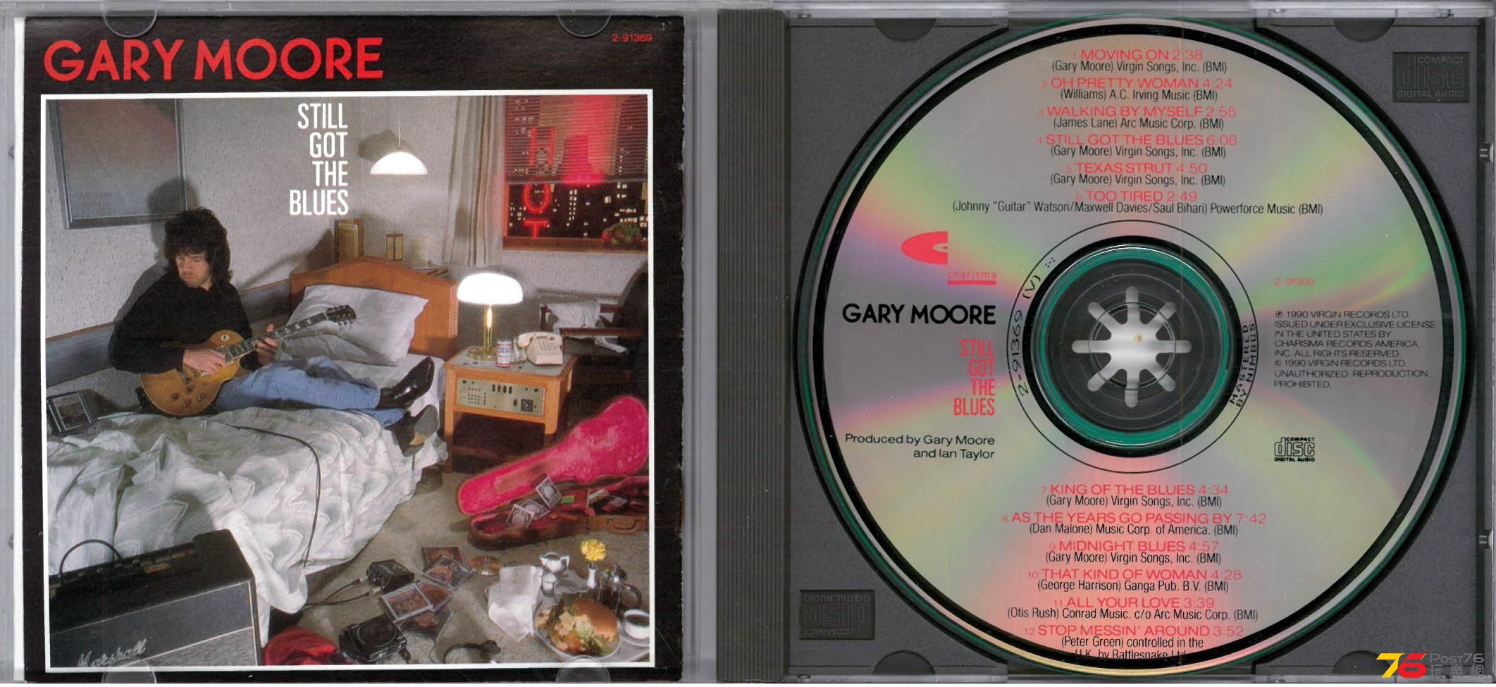 Gary Moore  Still Got The Blues ab.jpg