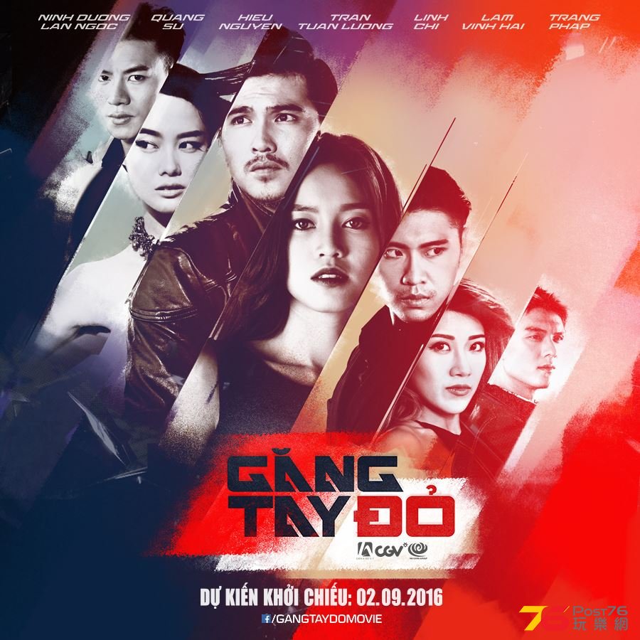 Găng tay đỏ5.jpg