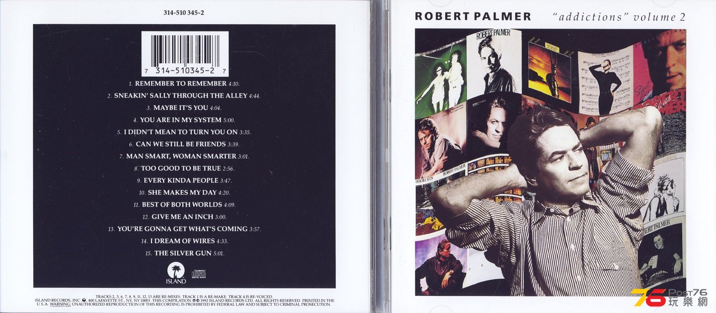 robertPalmerBest92.jpg