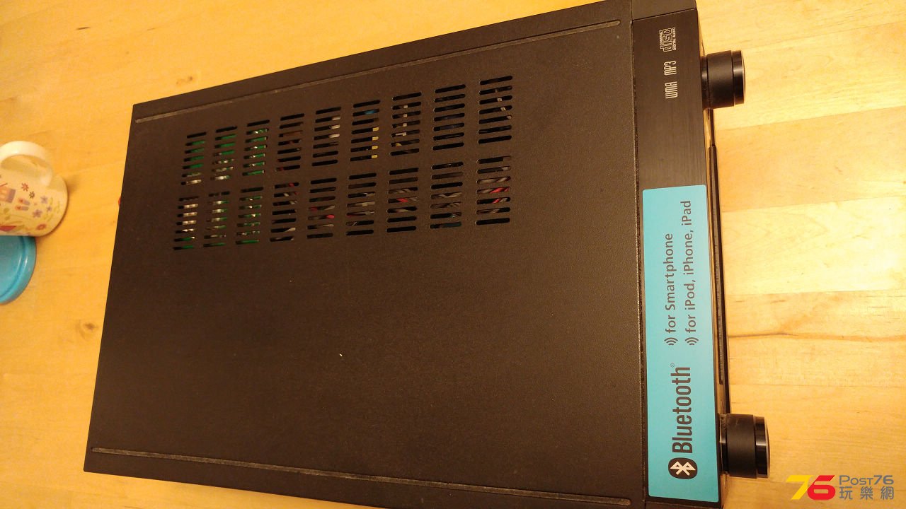nEO_IMG_20160803_221521.jpg