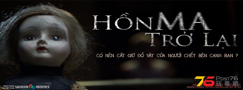 HỒN MA TRỞ LẠI 1.jpg
