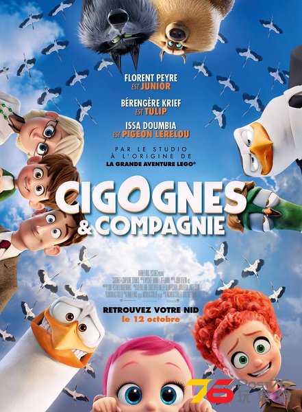 Storks fr.jpg
