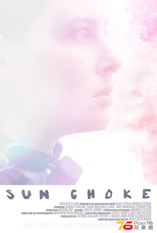 Sun Choke1.jpg
