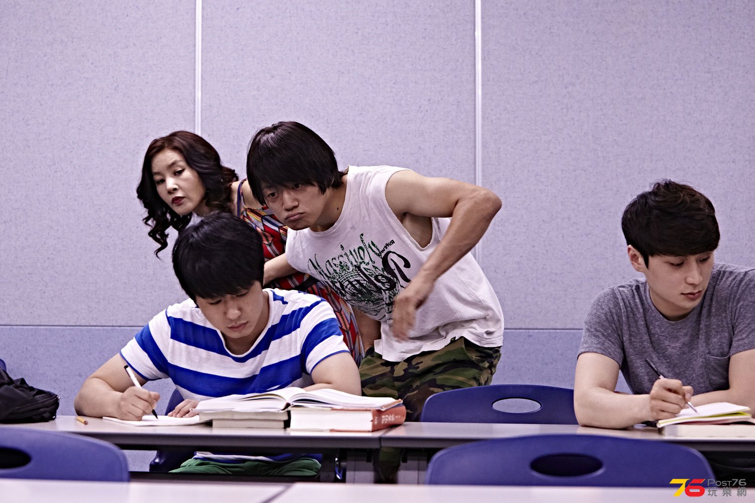 범죄의 여왕5.jpg