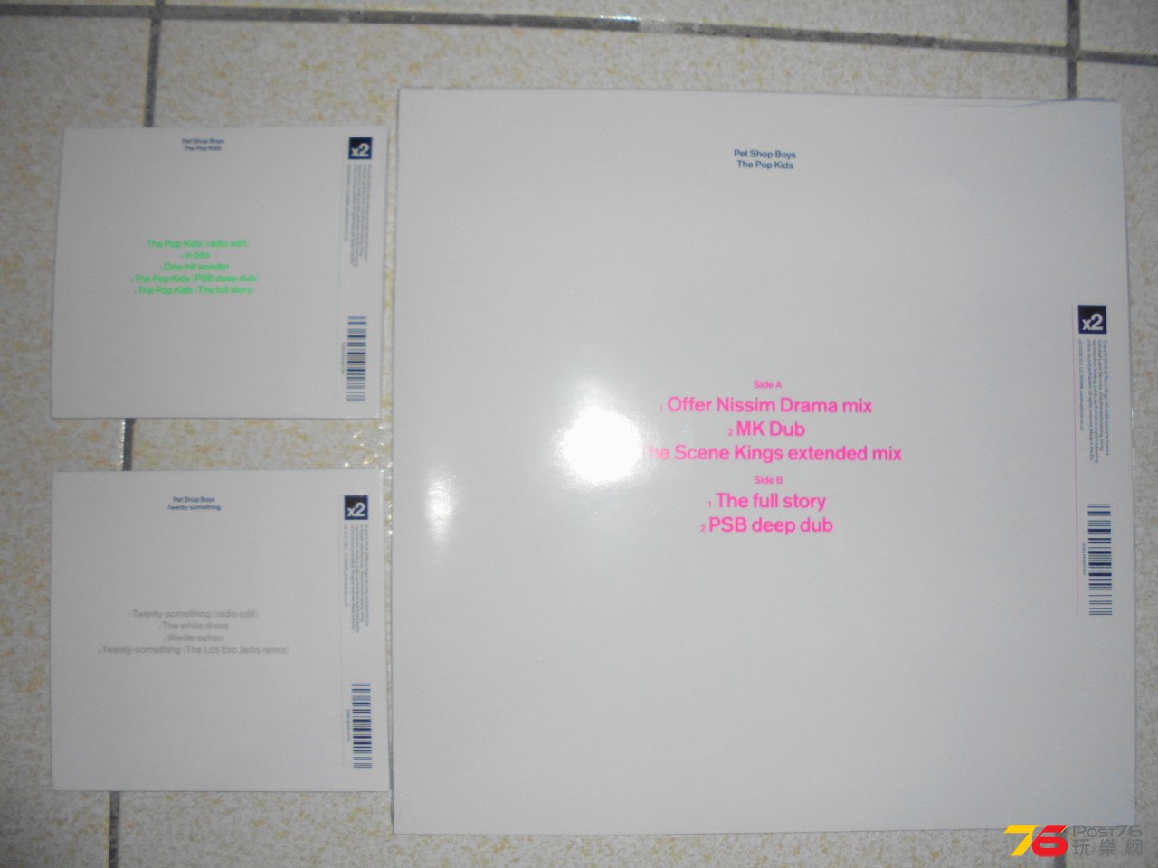 001542nw9viacac6tt9wab.jpg