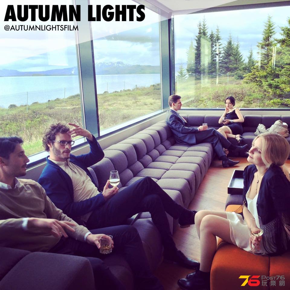 Autumn Lights1.jpg