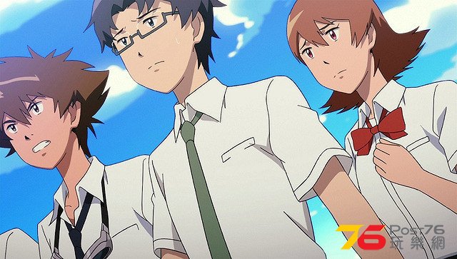 デジモンアドベンチャー tri. 第3章「告白」2.jpg