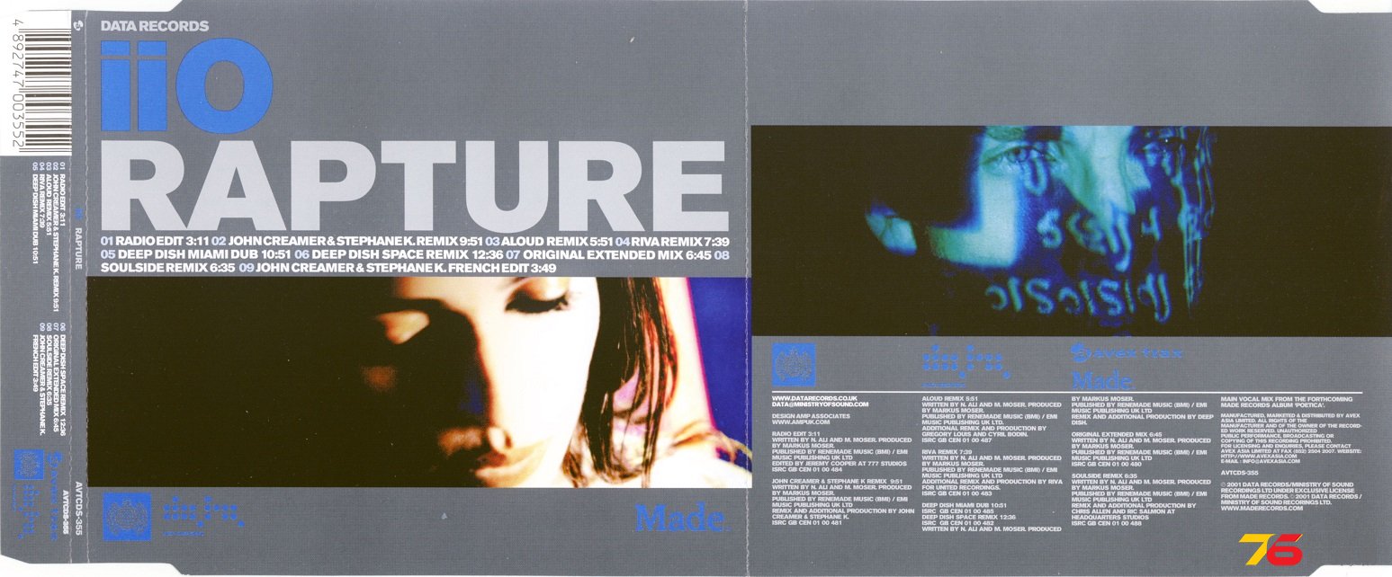iio01rapture.jpg