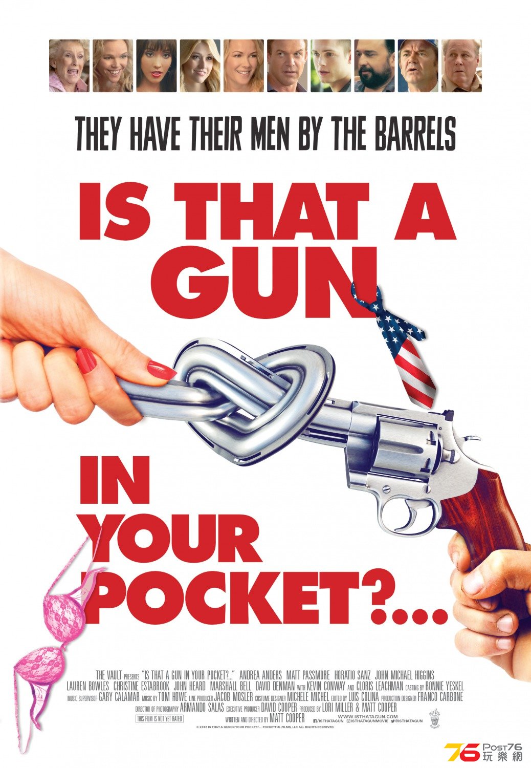 Is That a Gun in Your Pocket.jpg