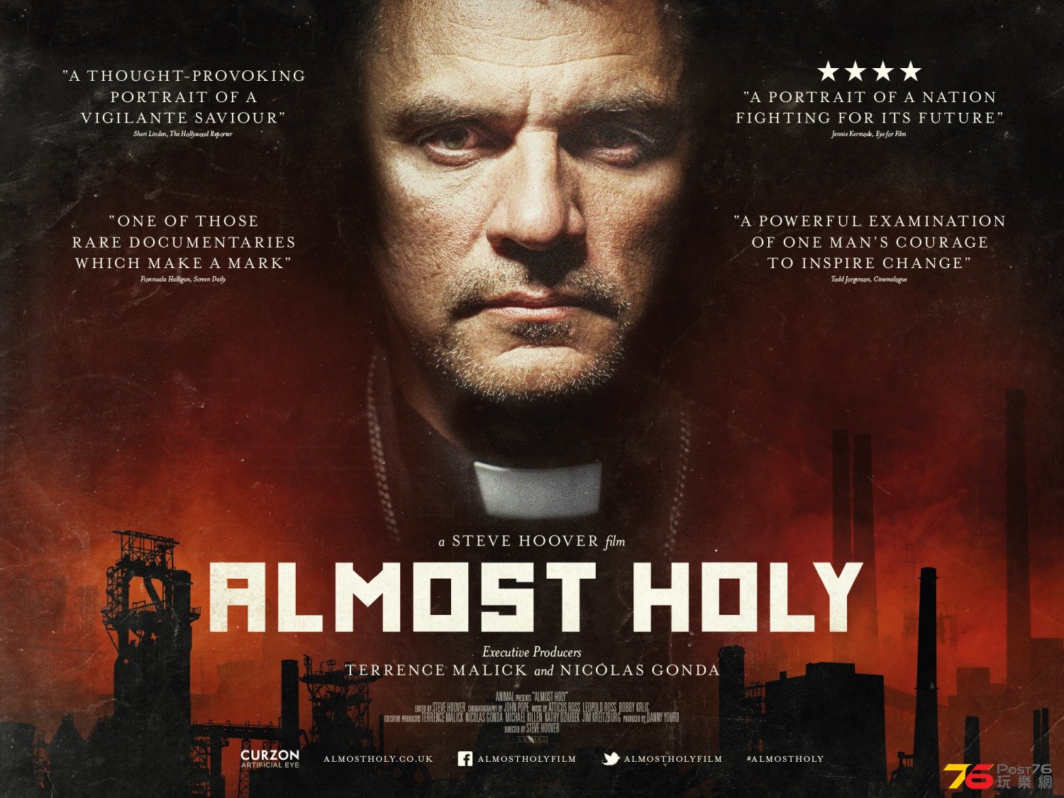 Almost Holy.jpg