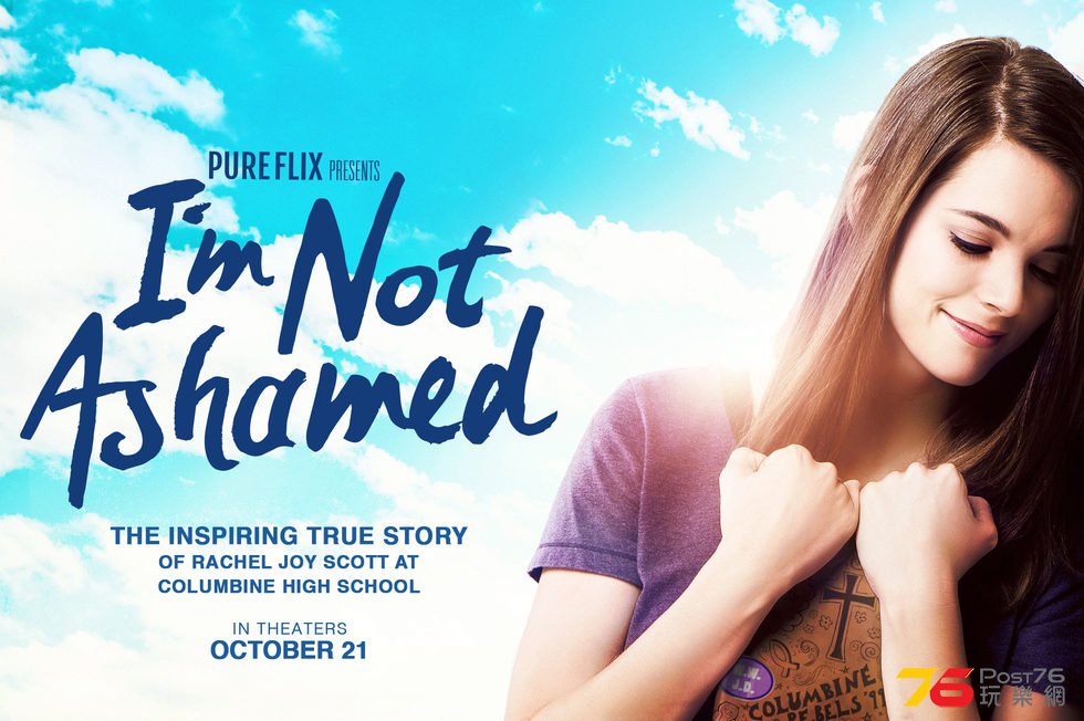 I\'m Not Ashamed5.jpg
