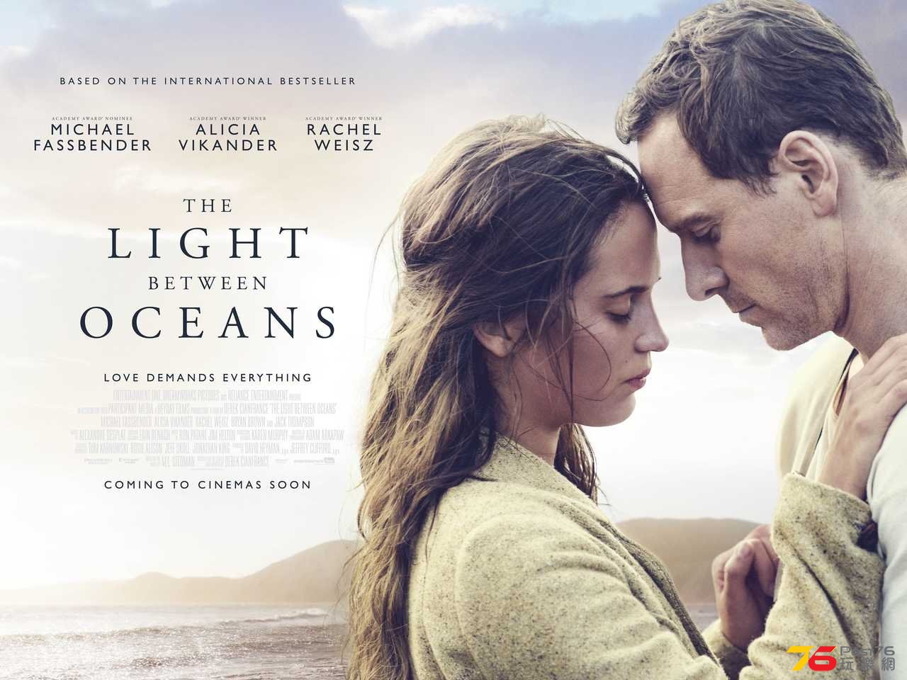 The Light Between Oceans.jpg