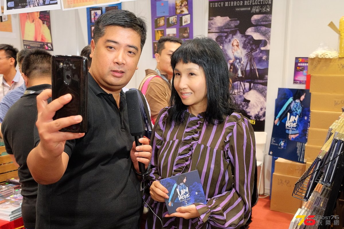 76_RESIZE_020.JPG
