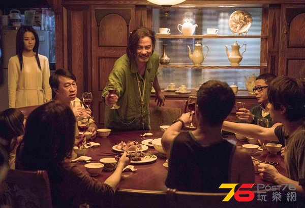 樓下的房客46.jpg