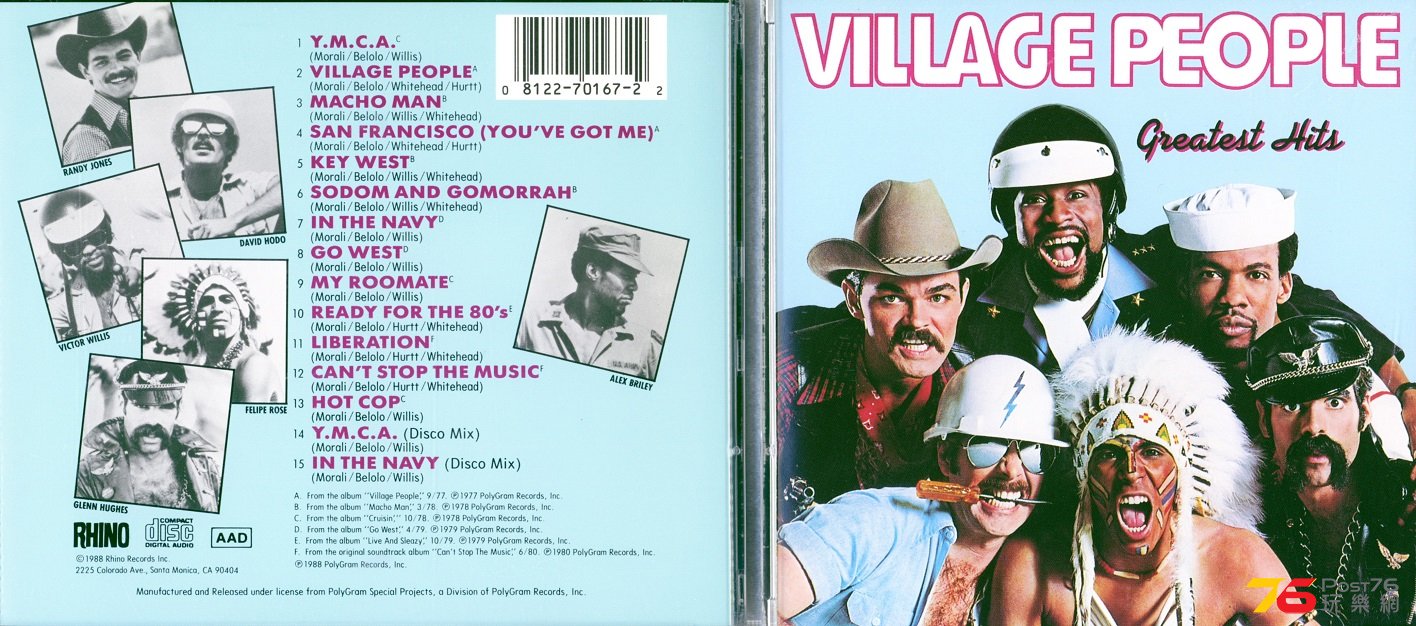 villagepeople88best.jpg