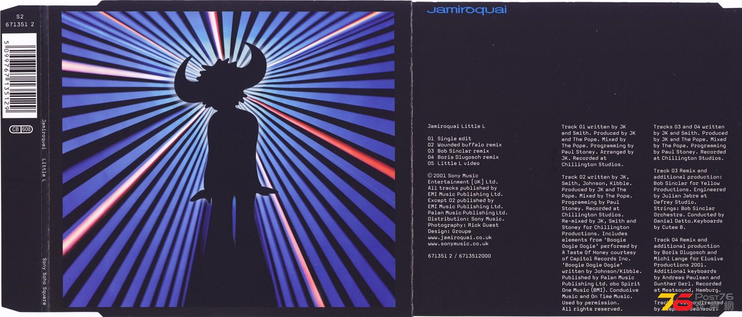 jamiroquai01littleL.jpg