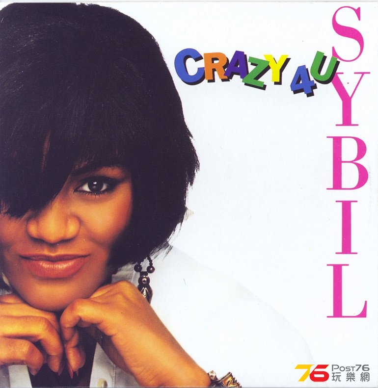sybil90crazy4U1.jpg