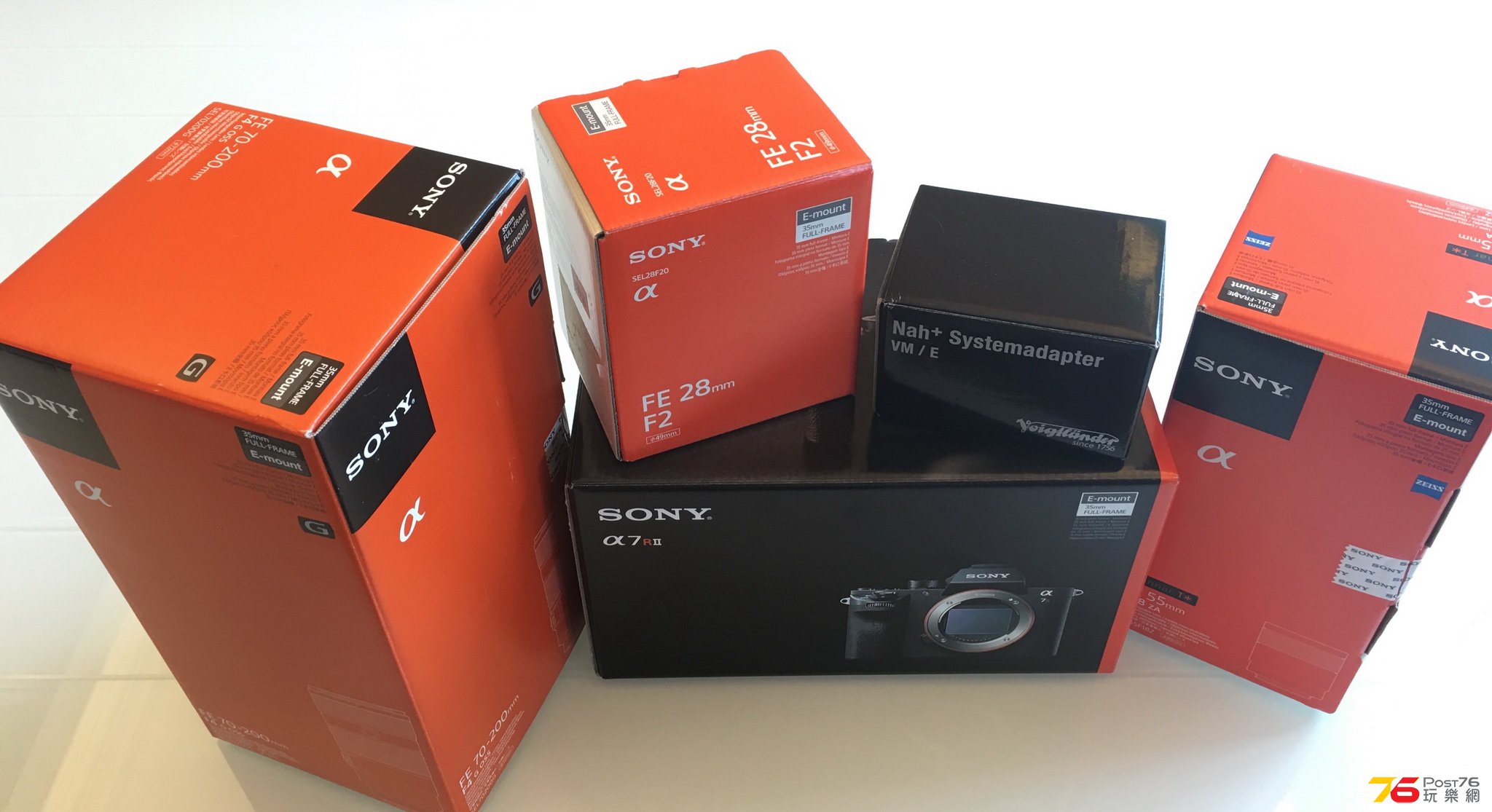 sony ar7ii.jpg