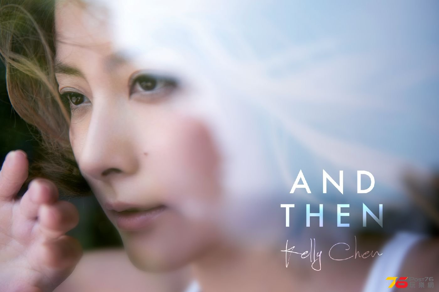index-banner-1769x1179-44.jpg