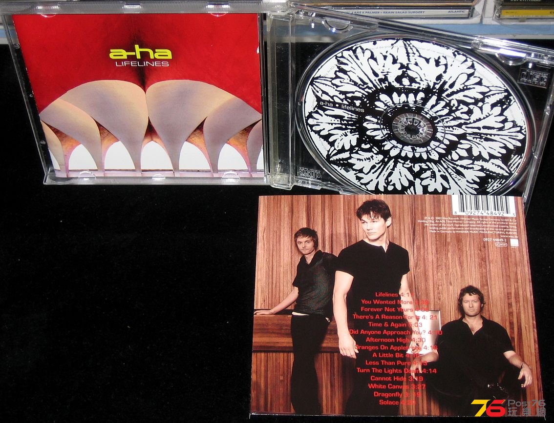 a-ha lifelines cd.JPG