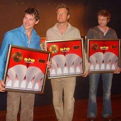 a-ha lifelines gold.jpg