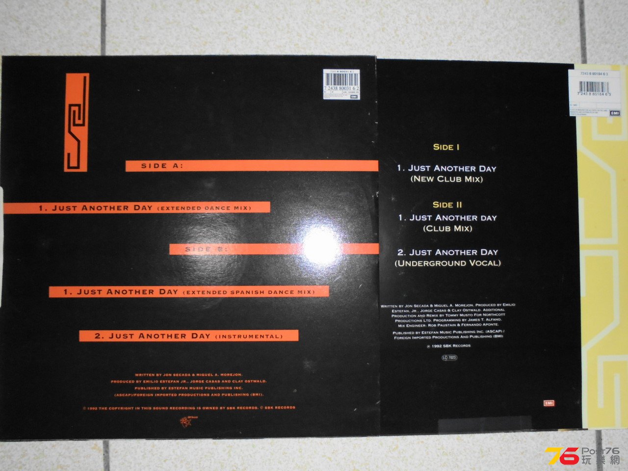 004031n1zoqd3sqm8agk48.jpg