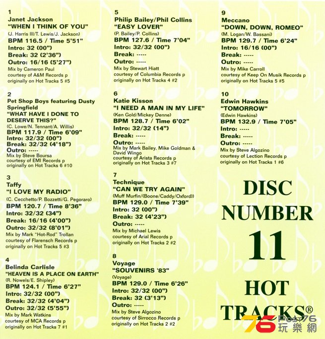 15thAnniversaryHotTracks11.jpg