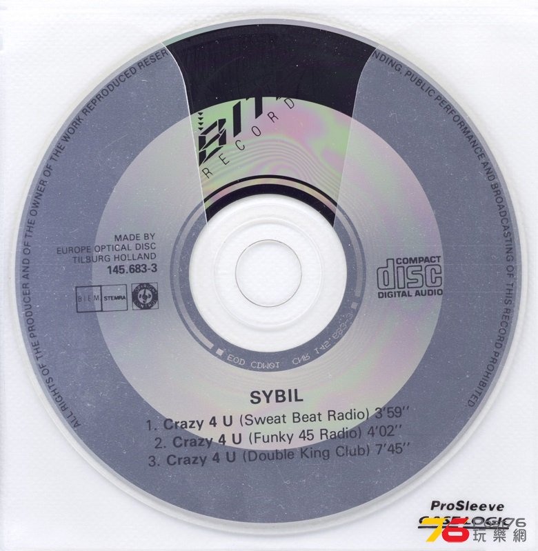 sybil90crazy4U2.jpg