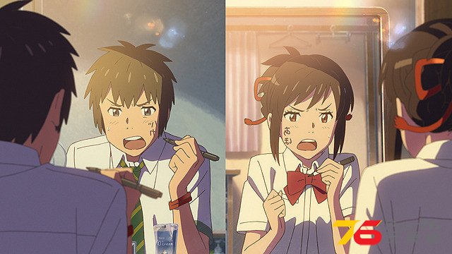 君の名は4.jpg