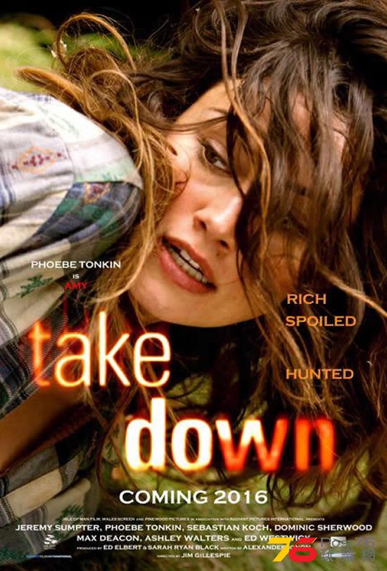 Take Down.jpg