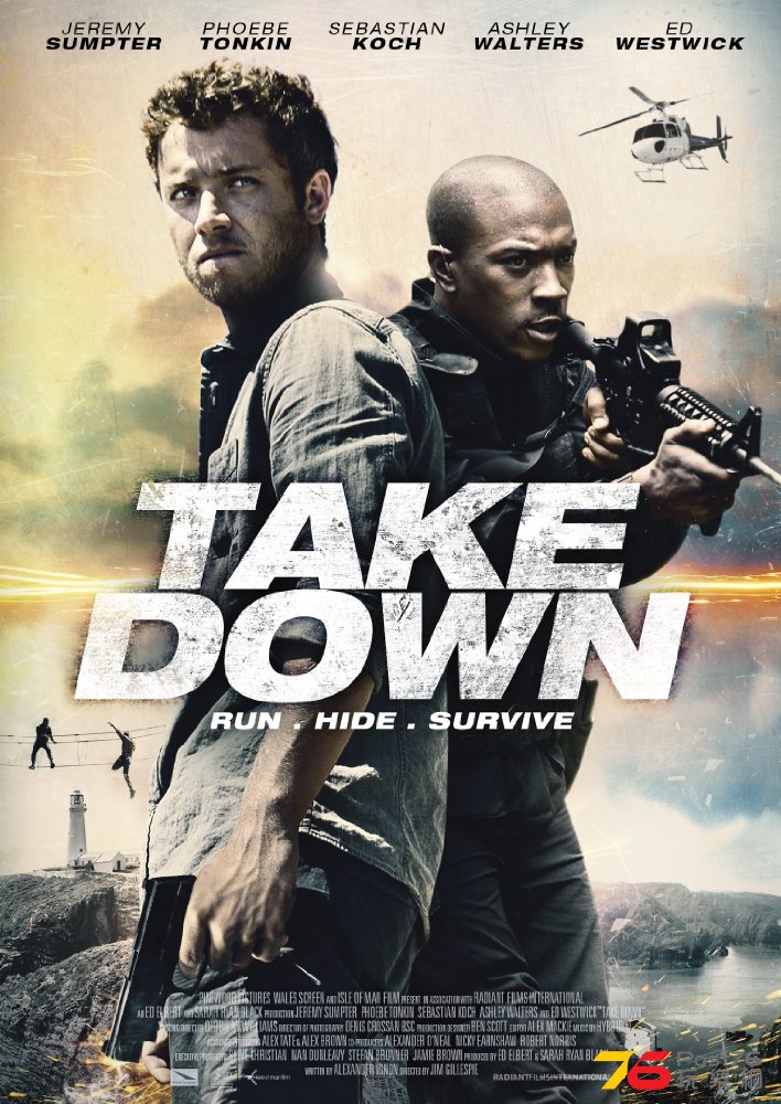 Take Down.jpg