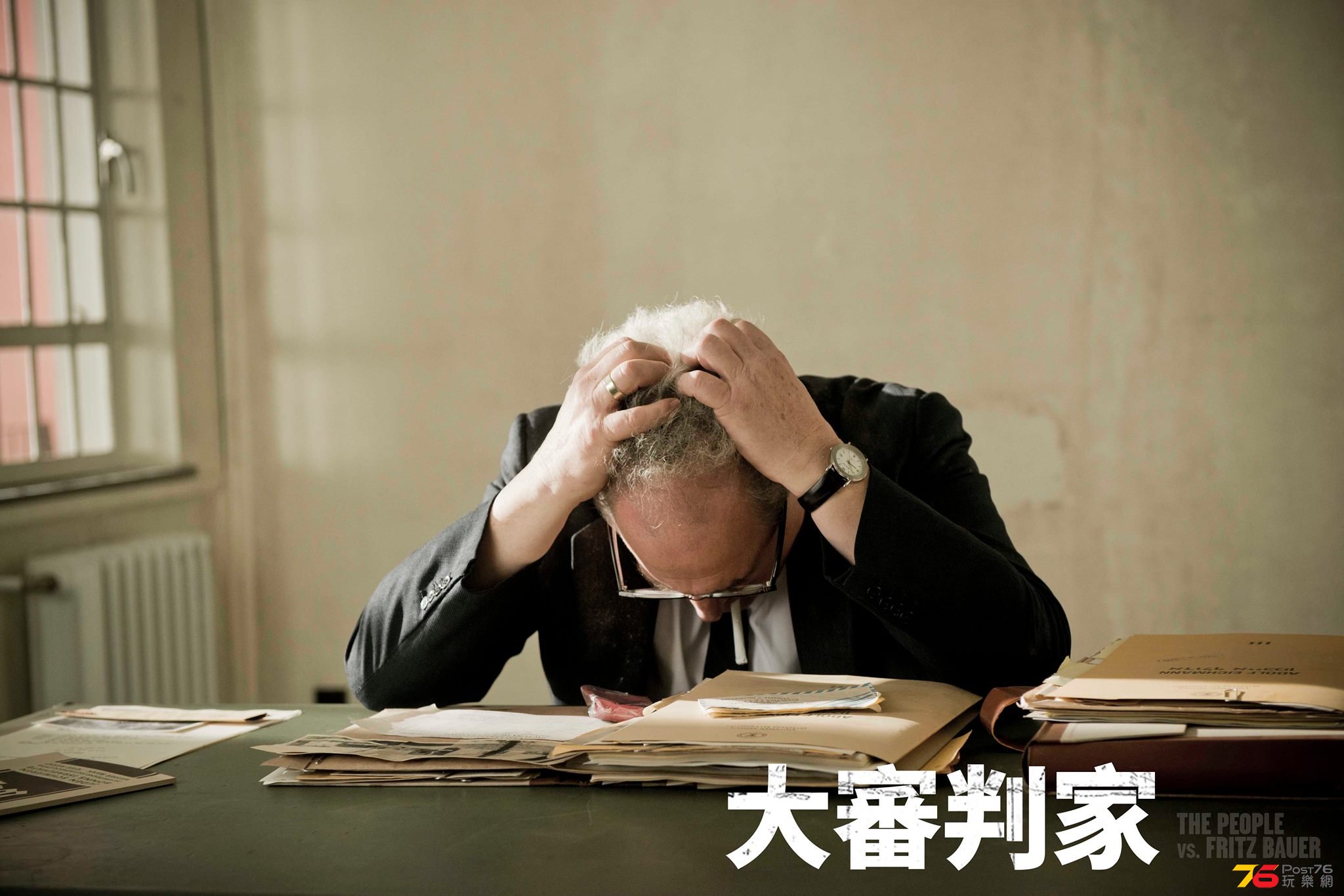 大審判家3.jpg