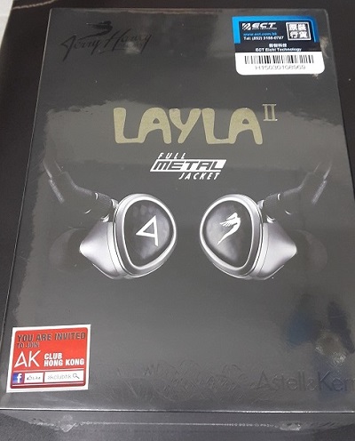 Layla