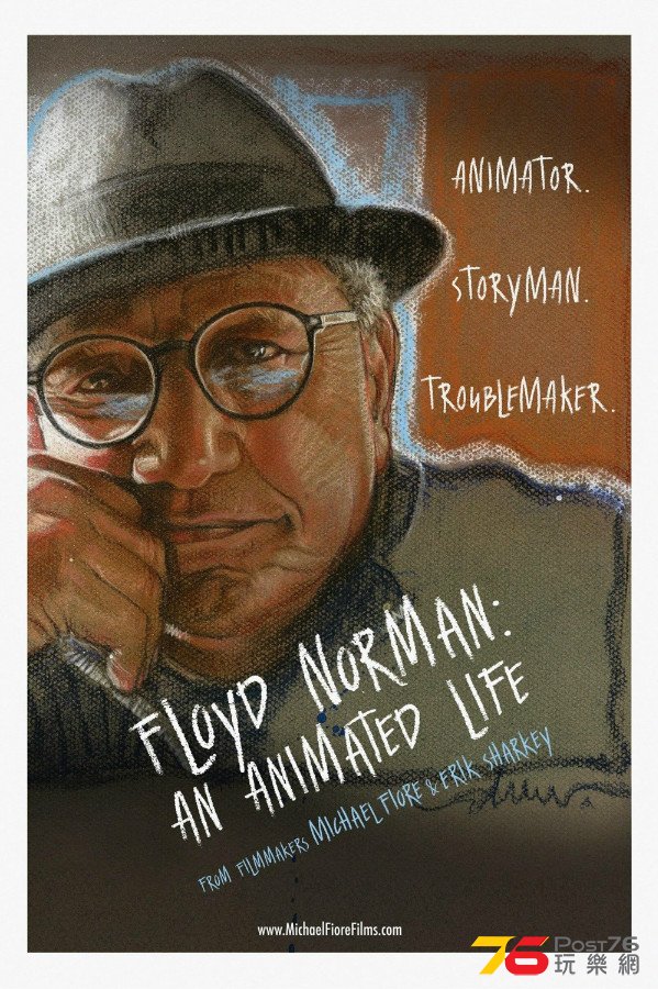 Floyd%20Norman%20An%20Animated%20Life%201.jpg