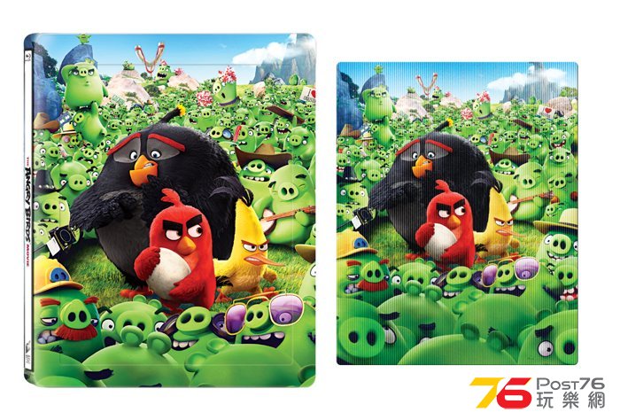 AngryBirds-LentiMagnet.jpg