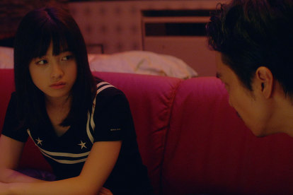 下載 (92).jpg