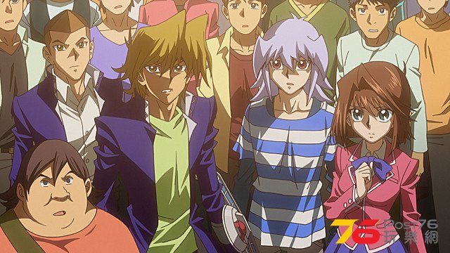 yugioh_sub002_large.jpg