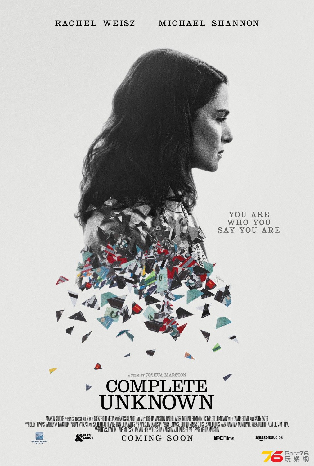 Complete Unknown1.jpg