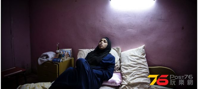 Layla M.jpg