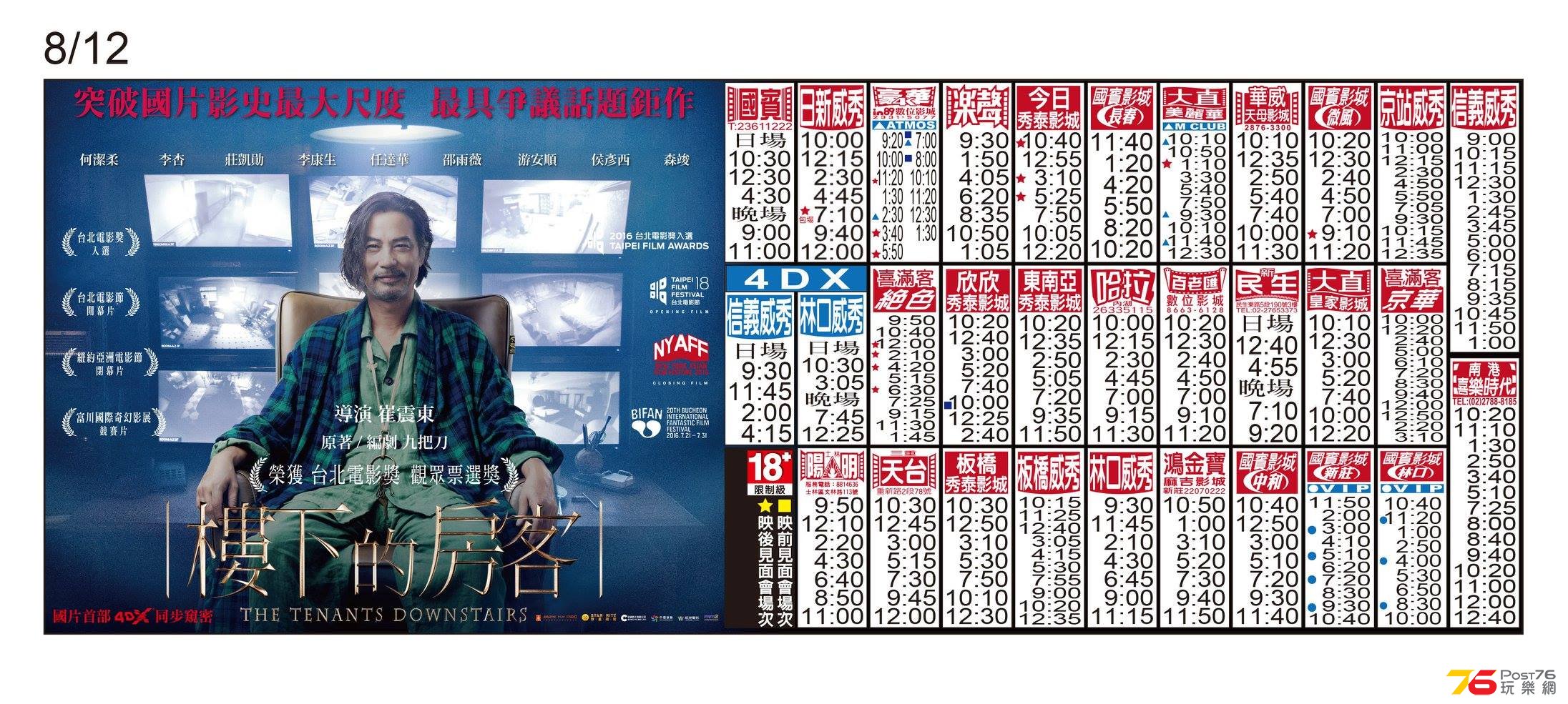 樓下的房客25.jpg