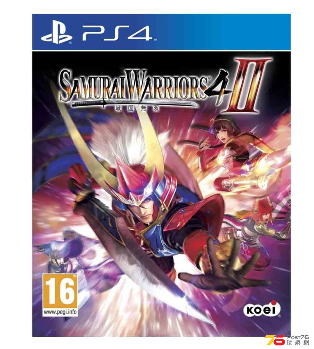 samurai_warriors_4-ii_game_for_ps4_r2_-_europe_a.jpg