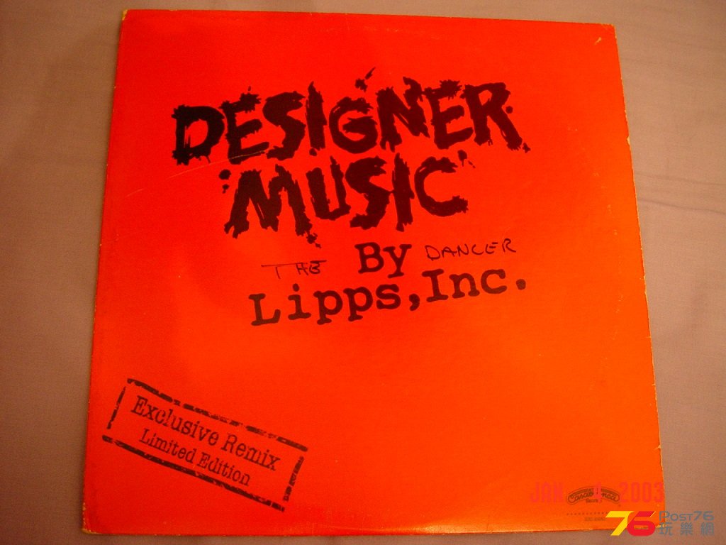 lippsInc81designerMusic2.jpg