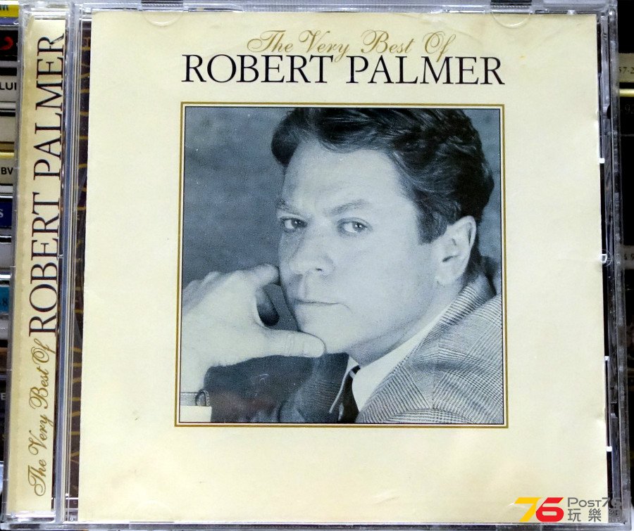 Robert%20Palmer%20-%20The%20Very%20Best%20Of%20a.JPG