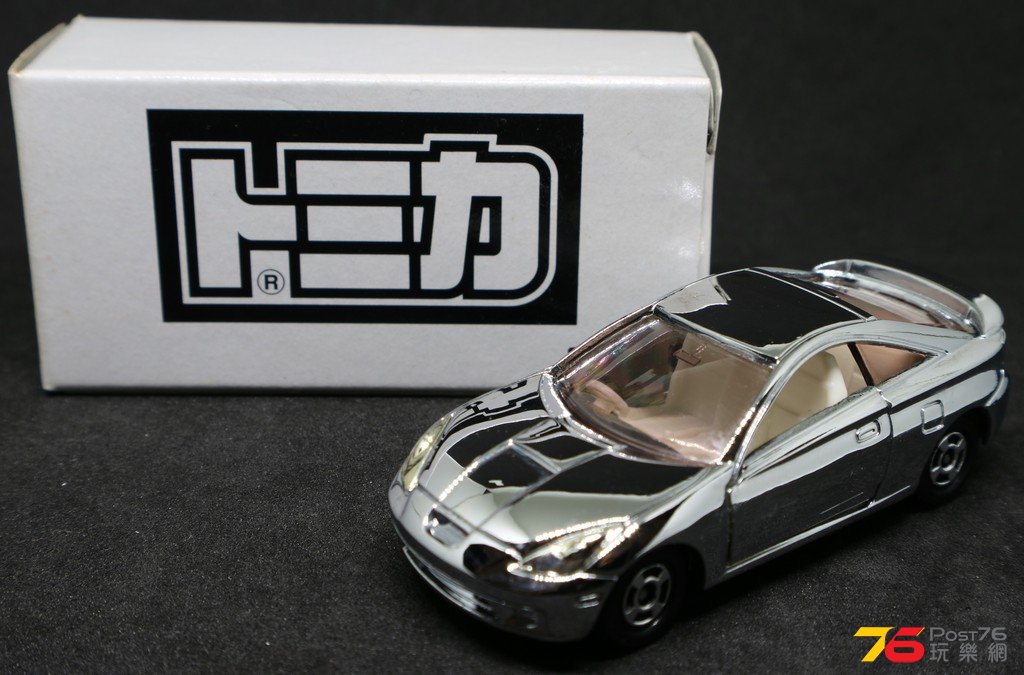 Tomica-silver-01.JPG